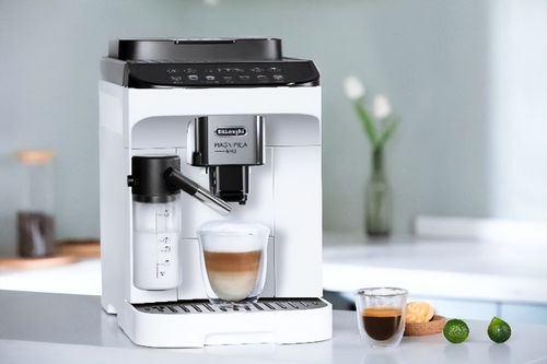 居家辦公進(jìn)行時(shí), 居家咖啡館 成為白領(lǐng)的潮流趨勢(shì)