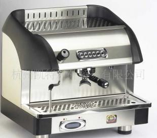 bezzera 意式半自動(dòng) 單頭咖啡機(jī)_家用電器_世界工廠網(wǎng)中國(guó)產(chǎn)品信息庫(kù)