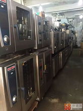 專業回收二手烘培設備,專業二手西餐廳設備回收,專業食品廠設備回收