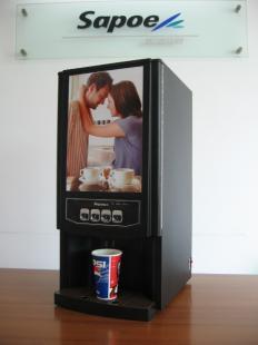 供應餐飲雙料咖啡機價格_供應餐飲雙料咖啡機廠家_世界工廠網(wǎng)產品信息庫