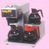 供應思維牌(美國)C-2003PRX小型三暖手動蒸溜咖啡機_機械及行業(yè)設備_世界工廠網(wǎng)中國產品信息庫