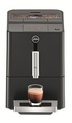【JURA/優(yōu)瑞 ENA_Micro 1全自動咖啡機】價格,廠家,圖片,家用咖啡機,洛陽心尚水商貿(mào)-