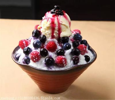 韓國(guó)進(jìn)口雪冰機(jī)雪花機(jī)刨冰價(jià)格_雪冰機(jī)雪花機(jī)雪冰元素雪花冰膨膨冰綿綿冰雪冰產(chǎn)品咖啡機(jī)_山東雪冰制冷設(shè)備