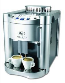 探秘咖啡機(jī)設(shè)計(jì) 價(jià)格、廠家與一站式采購(gòu)平臺(tái)指南