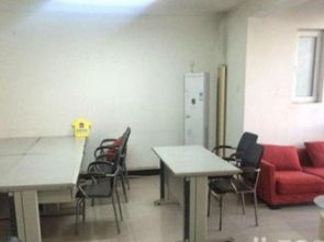 創(chuàng)業(yè)者首選 58平米小戶型出租，北京可注冊公司辦公的理想之選