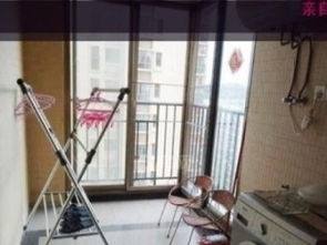 新香洲高層精品大一房 盡攬園景，安享珠海悠然生活