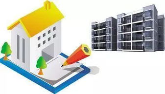 晉城率先全省放寬房屋租賃，明確經營場所禁設區域清單