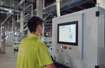 廣州將對房屋租賃管理立法