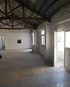 104國(guó)道張集段優(yōu)勢(shì)廠房出租，工業(yè)用地，食品生產(chǎn)理想之選