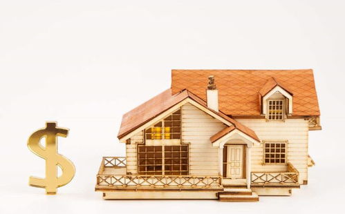 剛需族購(gòu)房與租房 從規(guī)劃到簽約的全面指南