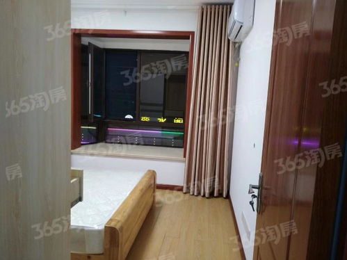 無(wú)錫租房攻略 探索365租房網(wǎng)與房屋租賃市場(chǎng)