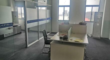 合肥租房攻略 解析365租房網(wǎng)與本地租賃市場(chǎng)