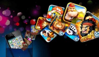 動漫IP手游開發(fā) 匠心與創(chuàng)新的雙重奏