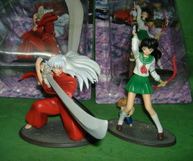 工造坊部分游戲 漫畫周遍產品展示